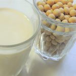 更年期！　そろそろ次の生の準備が始まりだす！