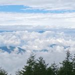 フォースとともにあれ！　宇宙神子　「水をもて」　富士山スピリットからのメッセージ！　惑星の水が消える！？