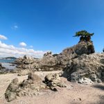ライトワーク🌟＆瞑想会　満月🌕　母なる地球🌍の声を聴く！　ヒ✖️３を混ぜ合わせる！　　森戸神社_亀岡八幡宮・神奈川