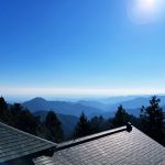 Matsuri（まつり）　ヤマトタケルとオオカミ鎮まる東国の霊山・パワースポット！　　御岳山（武蔵御嶽神社）・東京　前編