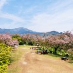 【Matsuri（まつり）】低山縦走！　天と地がつながるレイライン🌟　弘法大師が修行の伝承も！　　弘法山公園（浅間山・権現山・弘法山）＆吾妻山・神奈川