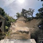 【祈り】古代回帰 海神の声を聴く! 幕末の声を聴く 柿崎弁天島・静岡