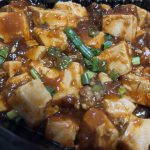 フォースとともにあれ！　ボディマインドスピリット　乖離に注意！　食べ過ぎ注意！　