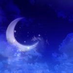 宇宙神子 大宇宙と惑星のエネルギーを同調・調和・標準化する　やがてはワンネスへ！