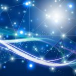 フォースとともにあれ！ 宇宙神子！ キリスト種 　天の氣に守護され　地の氣と助け合う！