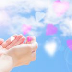 「クリスタルの娘（クリスタルチルドレン物語） Vol.7」3.5次元の魂　目覚め始めたスターシード　Act.12