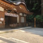 八百万（ヤオヨロズ）　シリウスエネルギーとつながる？　三輪山・大神神社 その1