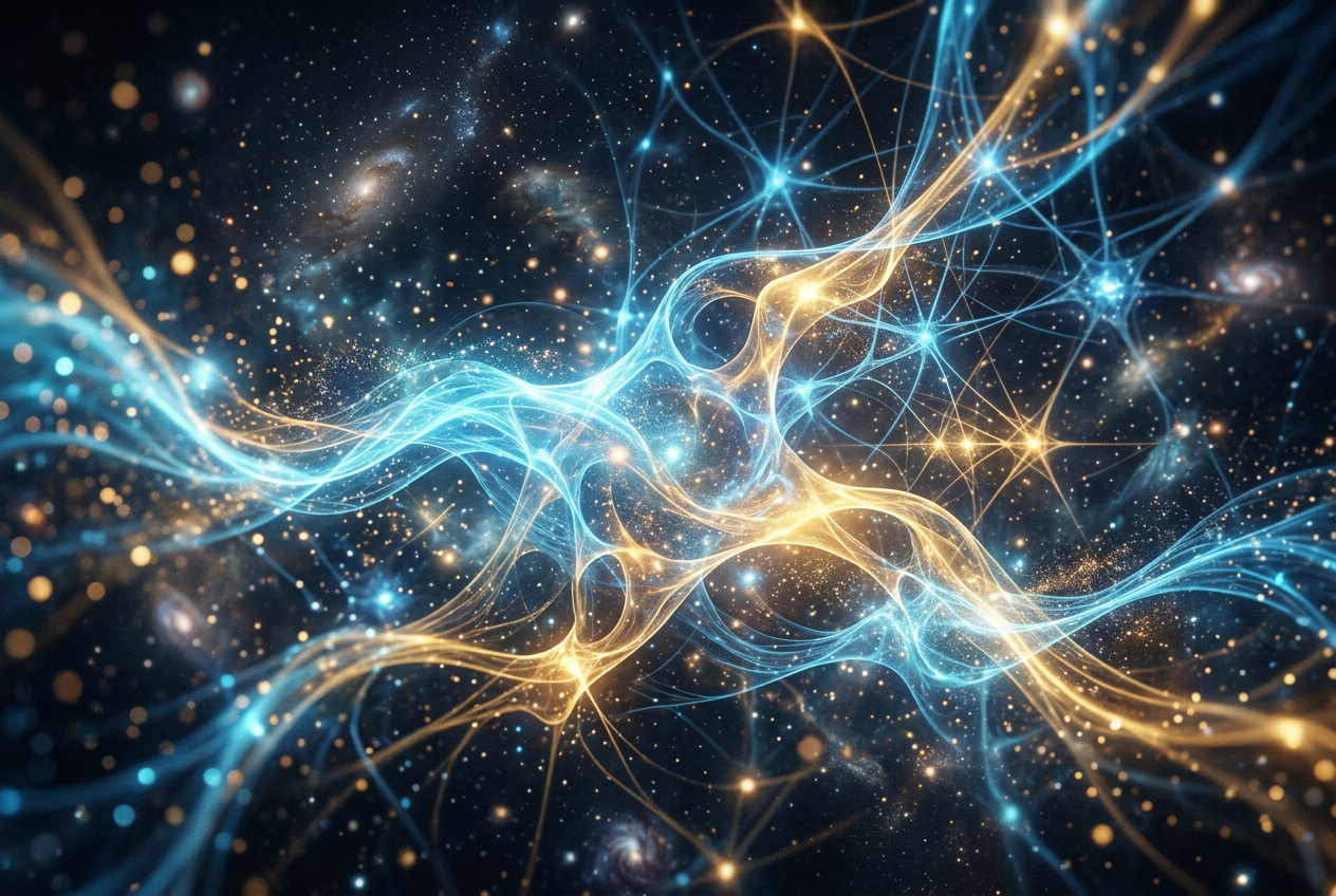 続! 彷徨える魂 生き方が分からなくなってしまったスターシードへ cosmic connectのブログ vol.24