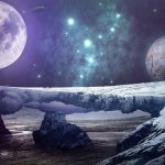 宇宙神子セッション！ 　聖なるエネルギーで大宇宙をつなぐ