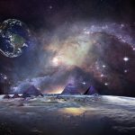 地球と宇宙と調和する！　家族関係と人間関係を調和する！　自分自身と調和する！　Cosmic Family relationships　Uchu・セッション