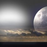 （祈り）宇宙ソウル！　5月の満月　ウエサク祭　目醒めへ
