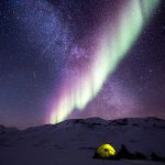 フォースとともにあれ！魂の旅の始まり　界を超え　惑星を超える！宇宙ソウル！地球でのライトワーク（Hikari（コズミック・ハート・エナジー））をみつける！ in 横浜