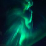 宇宙神子！　フォースとともにあれ 2　神を憎み　神を愛した過去生