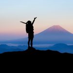 霊界と現界が近づく、重なる　そしてスピリチュアル５合目ができた