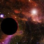 7番目　それは、Gaia　ガイア