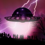 宇宙戦争最終局面突入なのか？　「なんか、変だ」はシグナル！